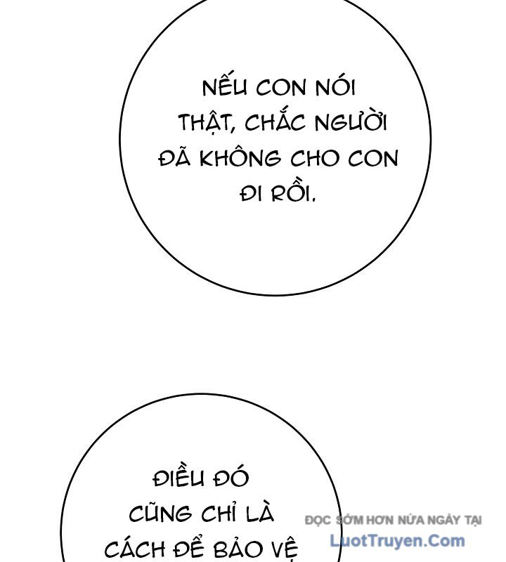 Hồi Sinh Huyết Mạch Nam Cung Chapter 31 - 18