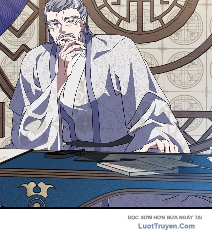 Hồi Sinh Huyết Mạch Nam Cung Chapter 31 - 107