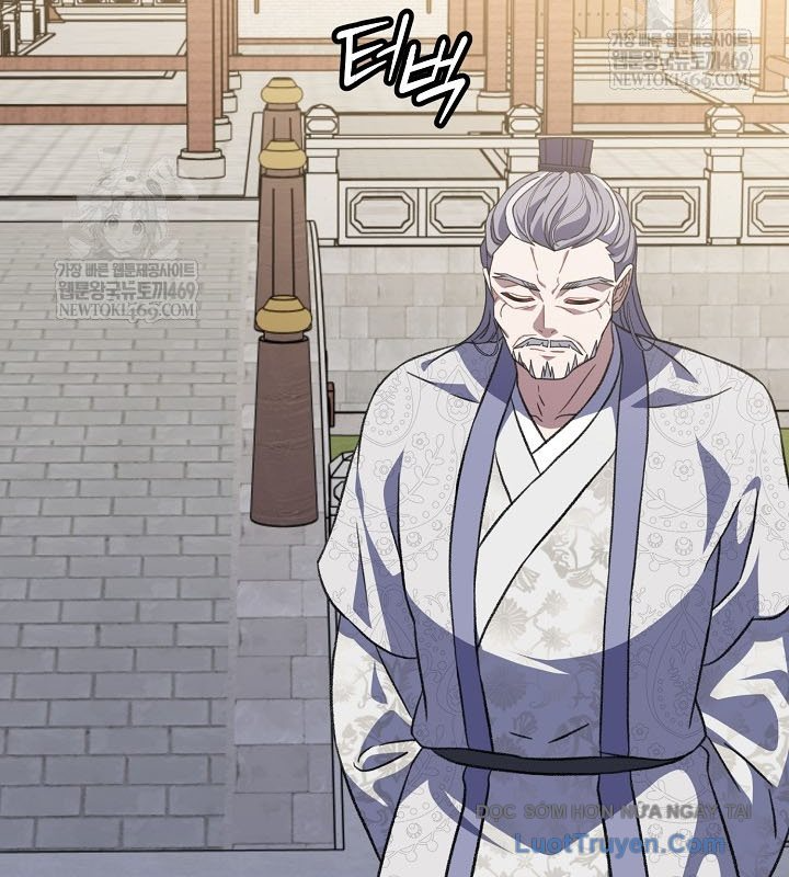 Hồi Sinh Huyết Mạch Nam Cung Chapter 31 - 88