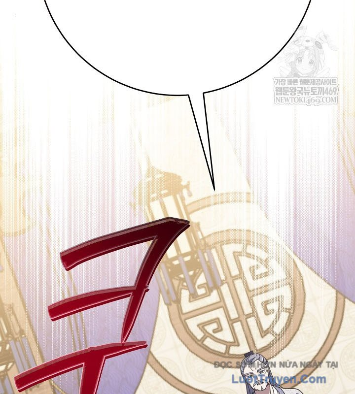 Hồi Sinh Huyết Mạch Nam Cung Chapter 31 - 131