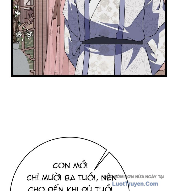 Hồi Sinh Huyết Mạch Nam Cung Chapter 31 - 52