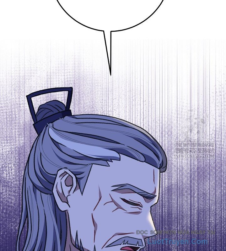 Hồi Sinh Huyết Mạch Nam Cung Chapter 31 - 37