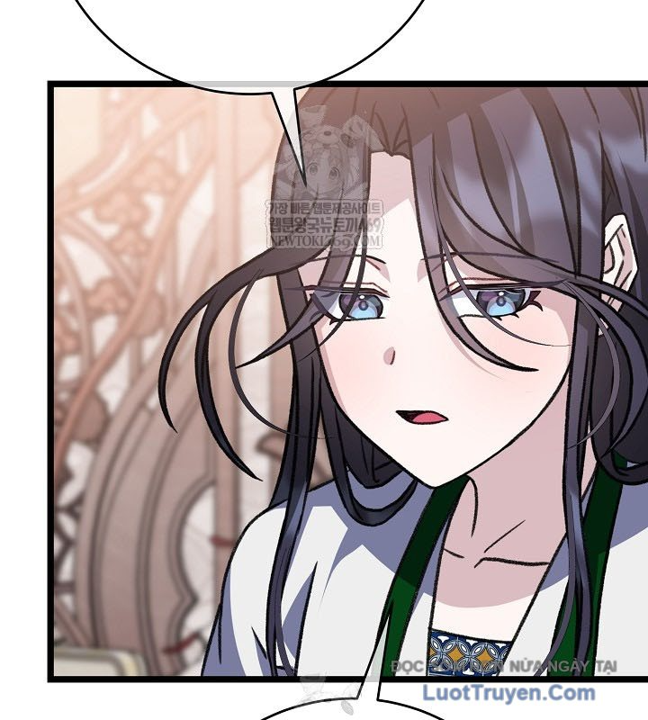 Hồi Sinh Huyết Mạch Nam Cung Chapter 31 - 17