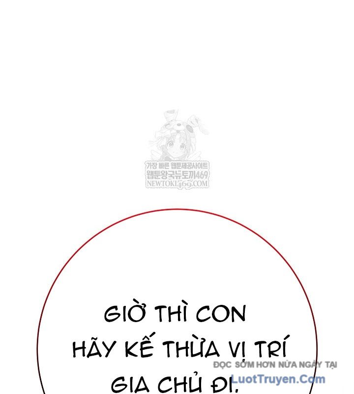 Hồi Sinh Huyết Mạch Nam Cung Chapter 31 - 130