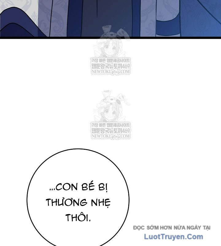 Hồi Sinh Huyết Mạch Nam Cung Chapter 31 - 93