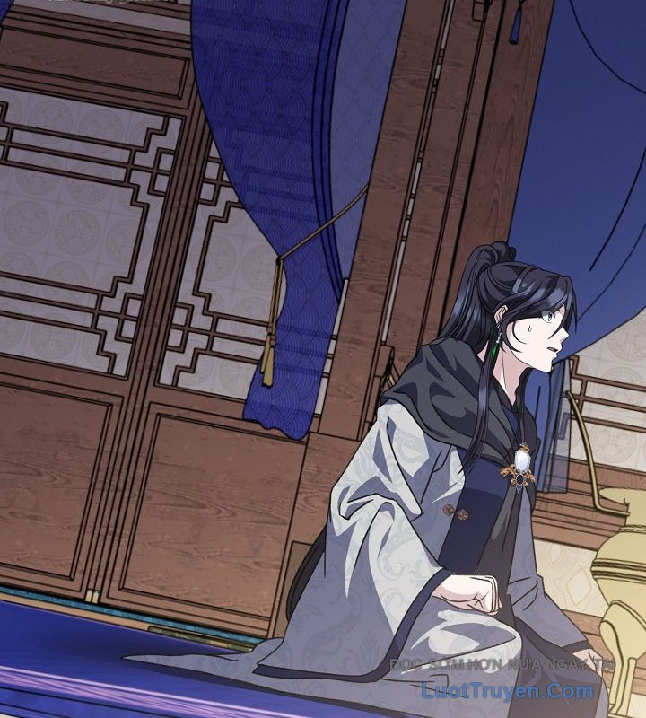 Hồi Sinh Huyết Mạch Nam Cung Chapter 31 - 144