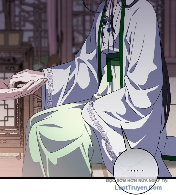 Hồi Sinh Huyết Mạch Nam Cung Chapter 31 - 7