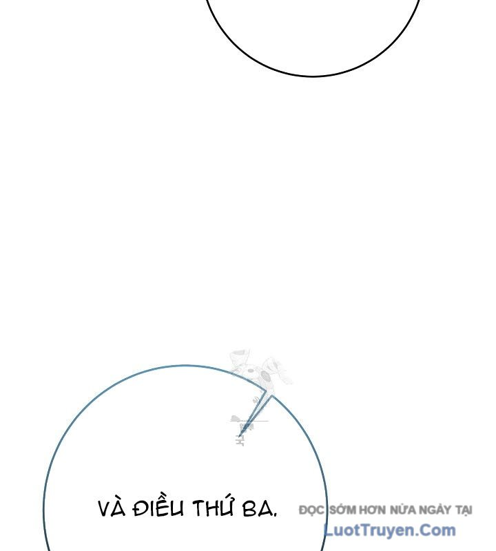 Hồi Sinh Huyết Mạch Nam Cung Chapter 31 - 55