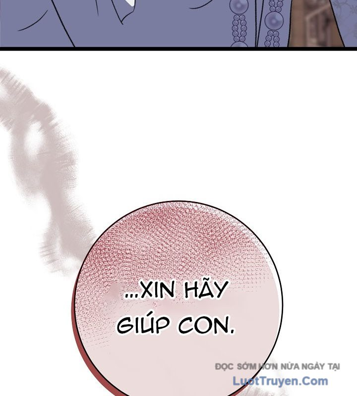 Hồi Sinh Huyết Mạch Nam Cung Chapter 31 - 84