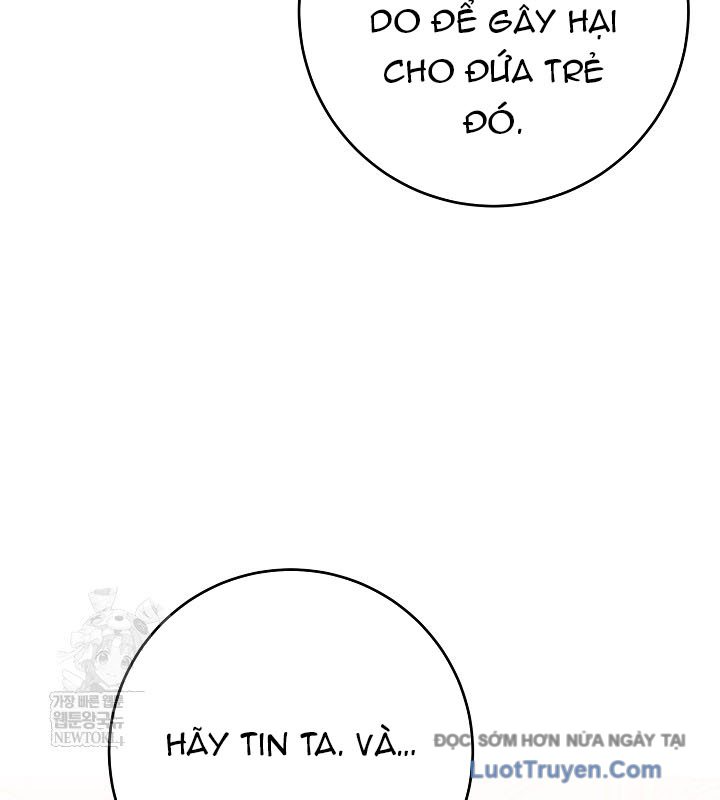 Hồi Sinh Huyết Mạch Nam Cung Chapter 31 - 64