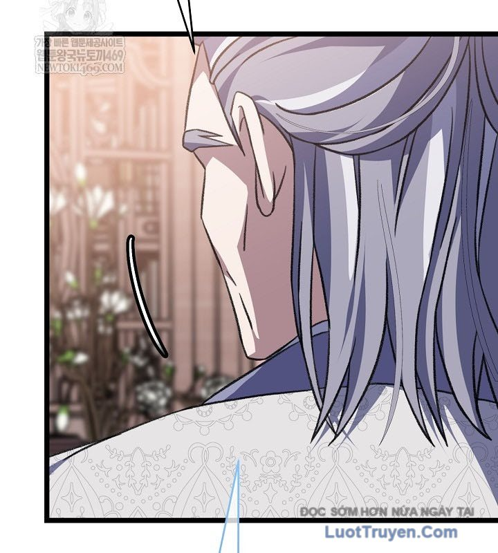 Hồi Sinh Huyết Mạch Nam Cung Chapter 31 - 44