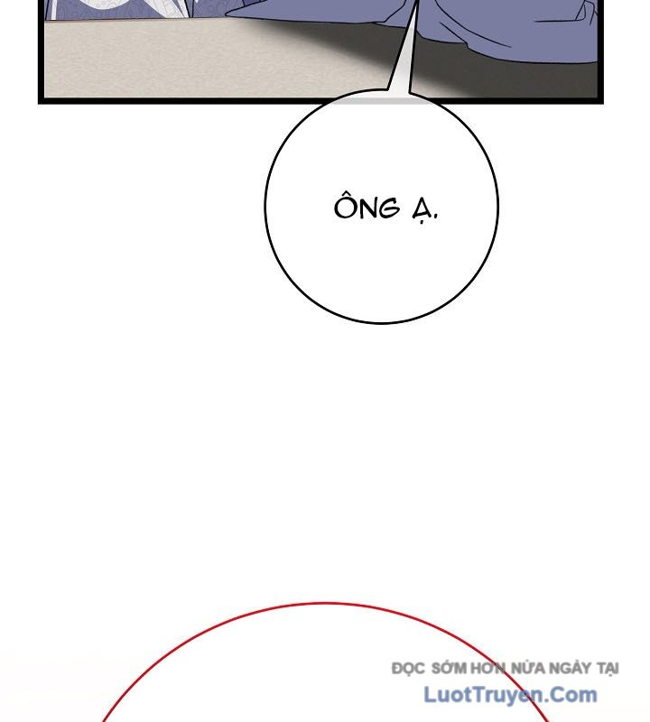 Hồi Sinh Huyết Mạch Nam Cung Chapter 31 - 20