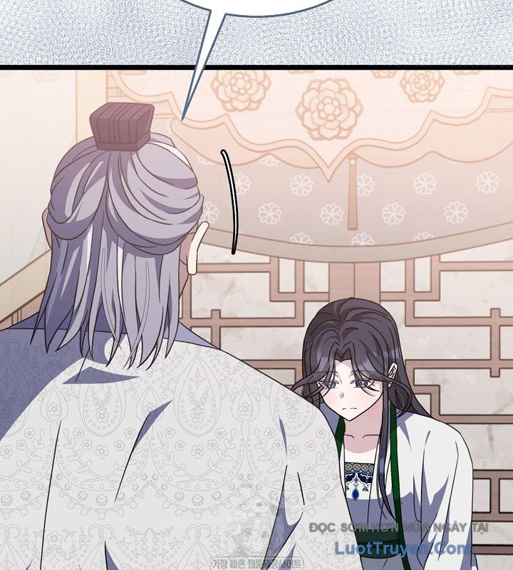 Hồi Sinh Huyết Mạch Nam Cung Chapter 31 - 15