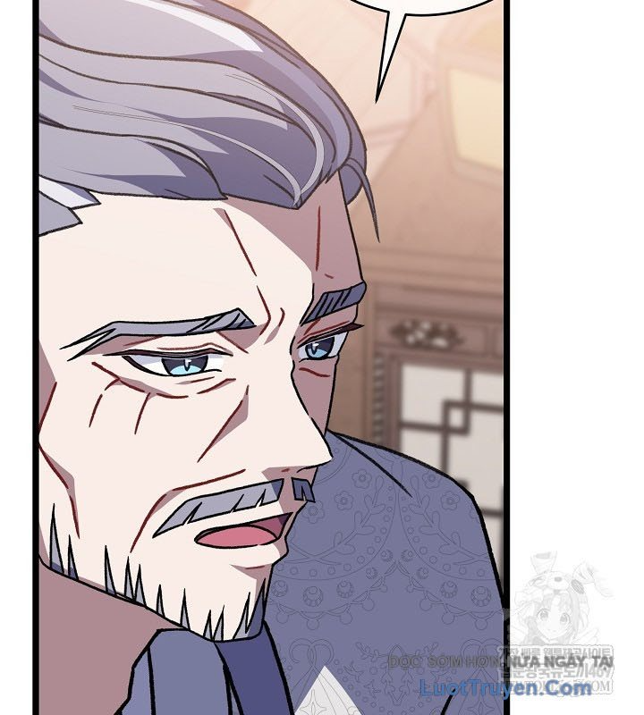 Hồi Sinh Huyết Mạch Nam Cung Chapter 31 - 13