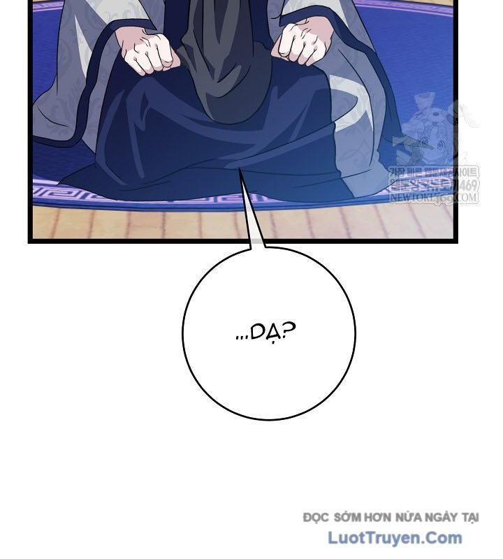 Hồi Sinh Huyết Mạch Nam Cung Chapter 31 - 127