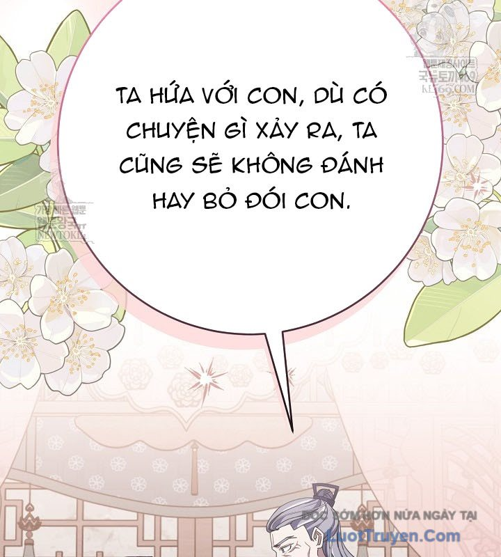 Hồi Sinh Huyết Mạch Nam Cung Chapter 31 - 58