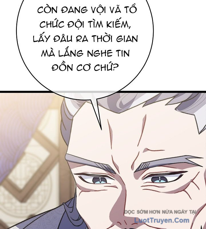 Hồi Sinh Huyết Mạch Nam Cung Chapter 31 - 117