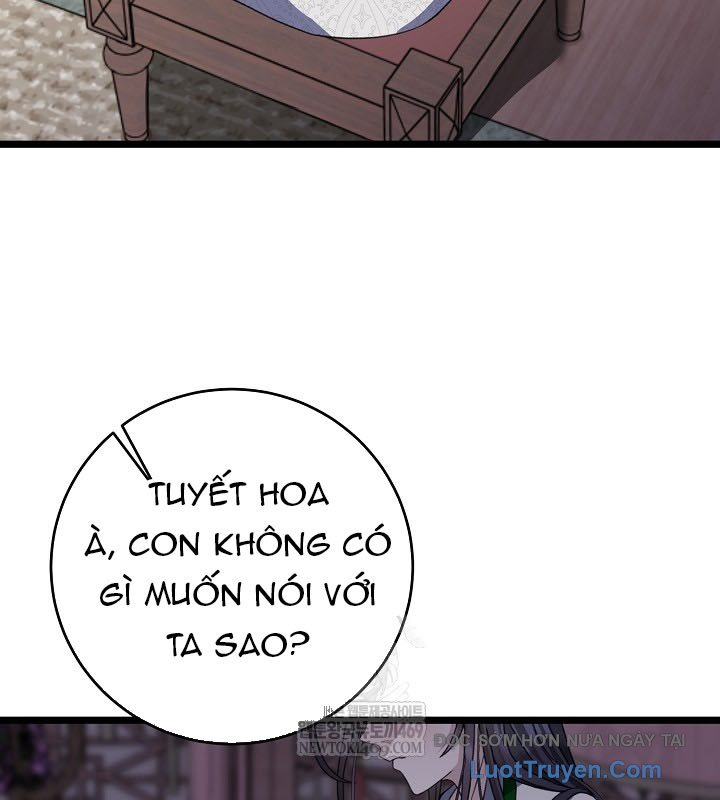 Hồi Sinh Huyết Mạch Nam Cung Chapter 31 - 6