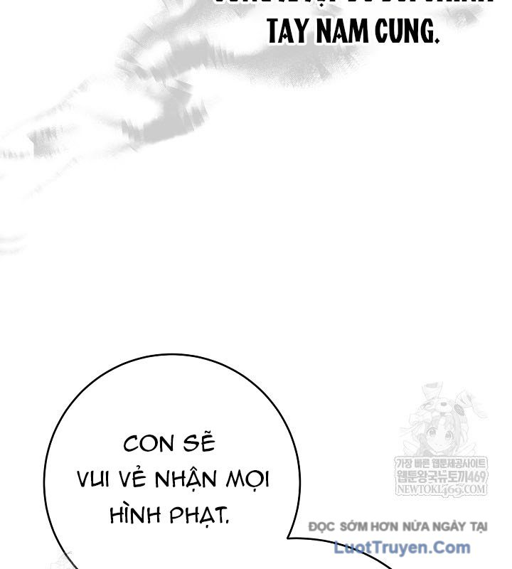 Hồi Sinh Huyết Mạch Nam Cung Chapter 31 - 30