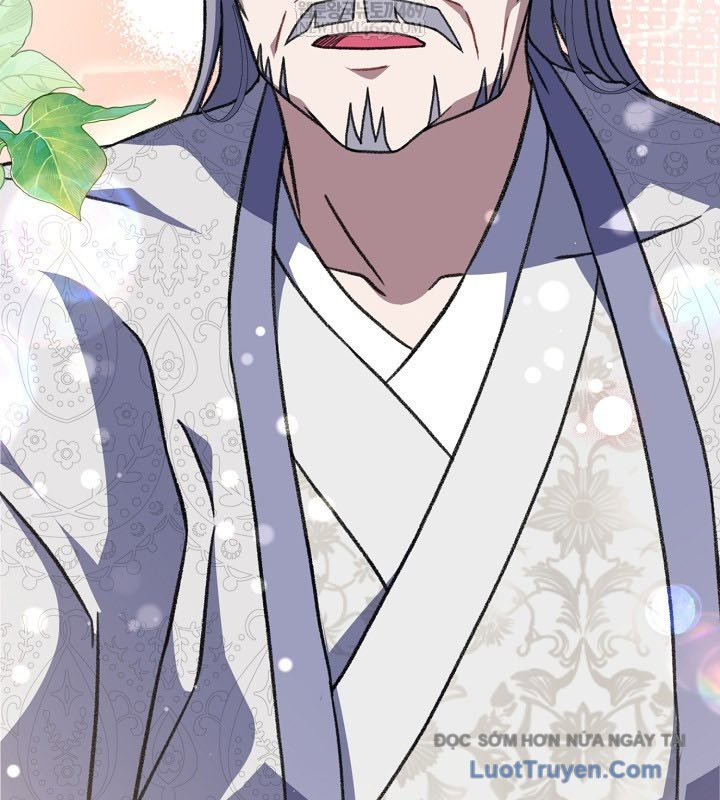 Hồi Sinh Huyết Mạch Nam Cung Chapter 31 - 68