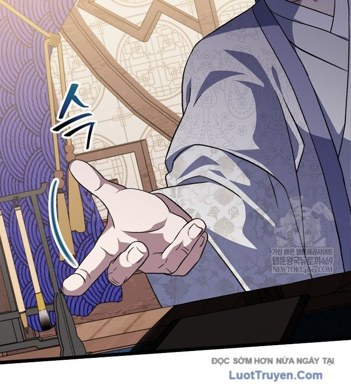 Hồi Sinh Huyết Mạch Nam Cung Chapter 31 - 129