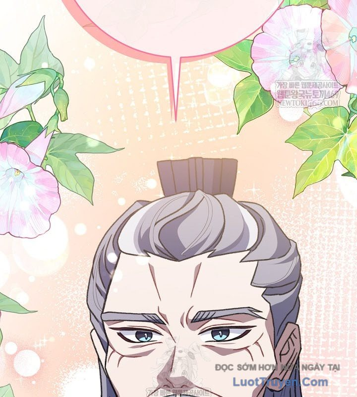 Hồi Sinh Huyết Mạch Nam Cung Chapter 31 - 67