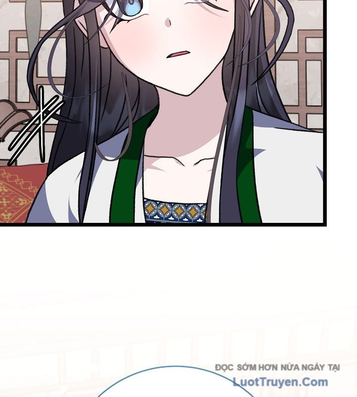 Hồi Sinh Huyết Mạch Nam Cung Chapter 31 - 46