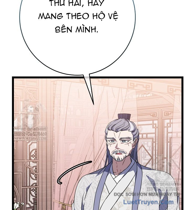 Hồi Sinh Huyết Mạch Nam Cung Chapter 31 - 51