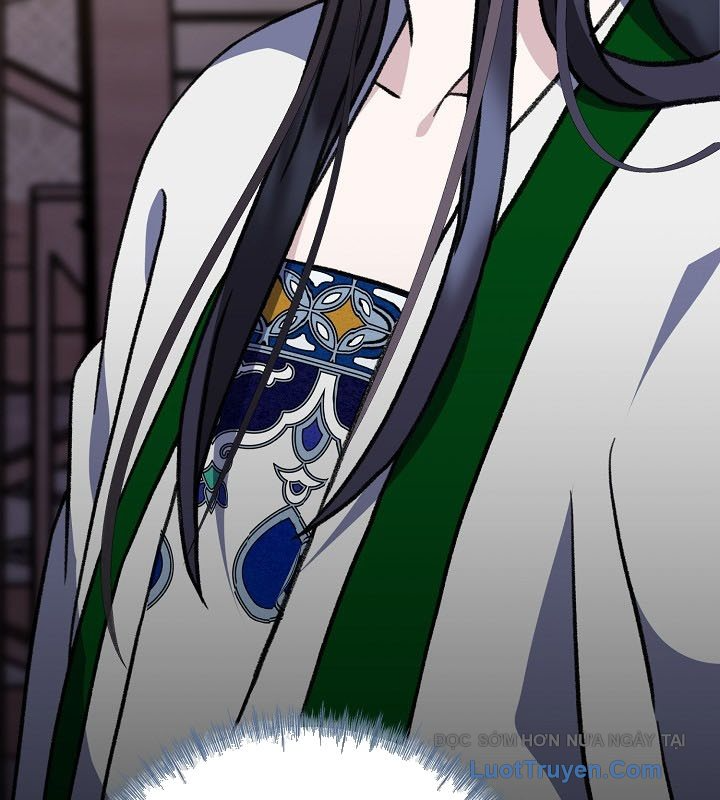 Hồi Sinh Huyết Mạch Nam Cung Chapter 31 - 23