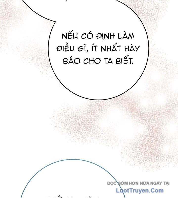 Hồi Sinh Huyết Mạch Nam Cung Chapter 31 - 50