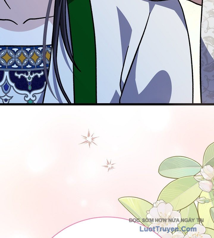 Hồi Sinh Huyết Mạch Nam Cung Chapter 31 - 57