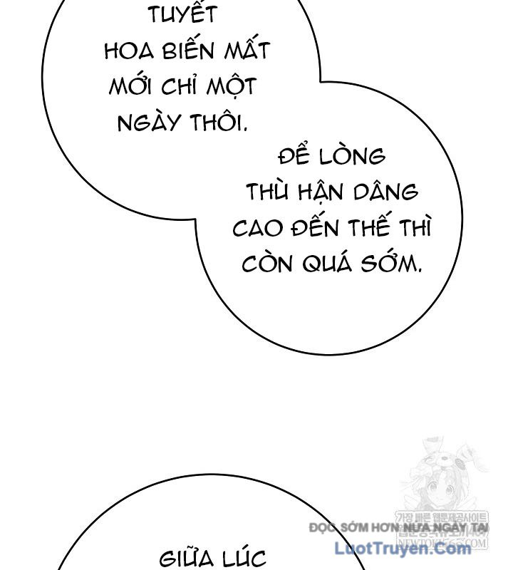 Hồi Sinh Huyết Mạch Nam Cung Chapter 31 - 116