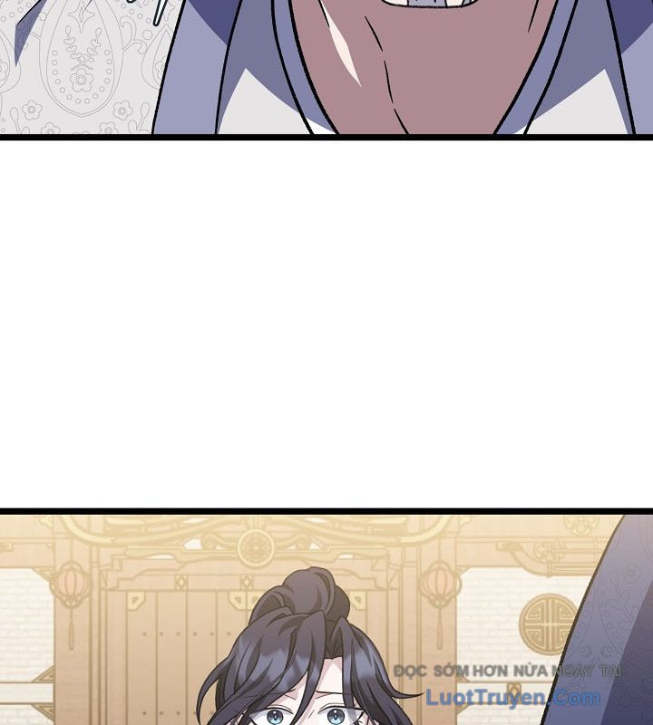 Hồi Sinh Huyết Mạch Nam Cung Chapter 31 - 91