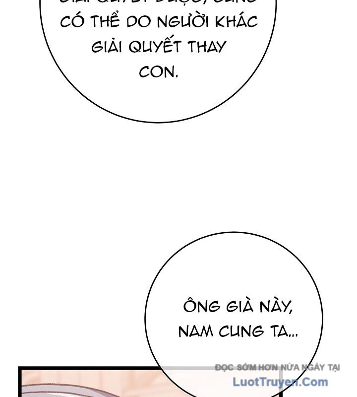 Hồi Sinh Huyết Mạch Nam Cung Chapter 31 - 12