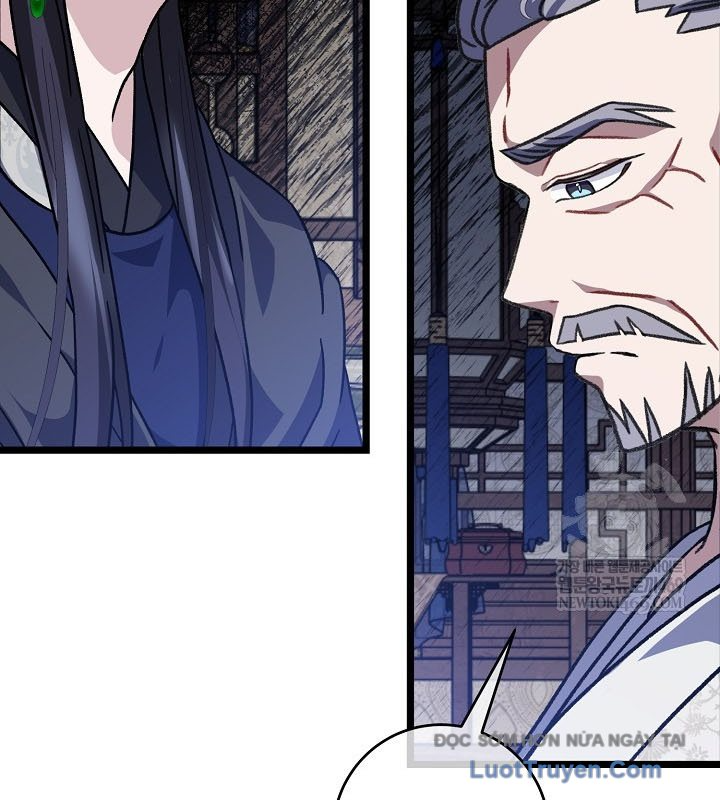 Hồi Sinh Huyết Mạch Nam Cung Chapter 31 - 124