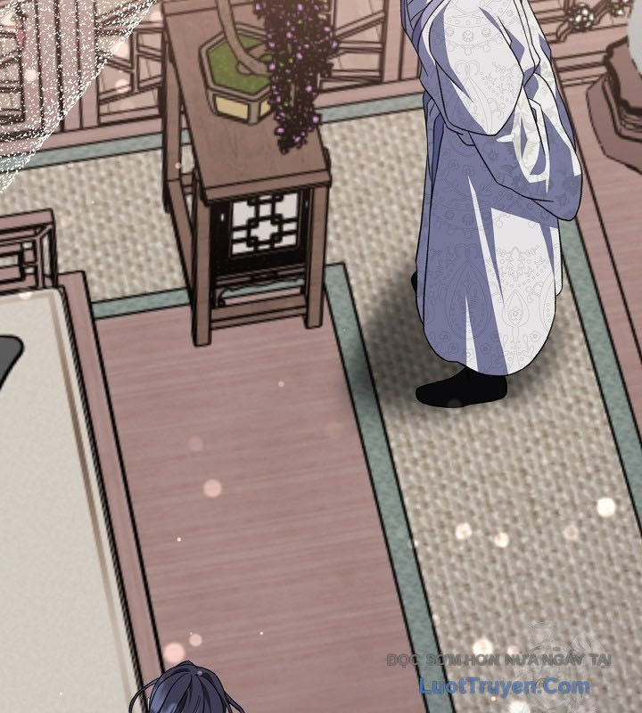 Hồi Sinh Huyết Mạch Nam Cung Chapter 31 - 48