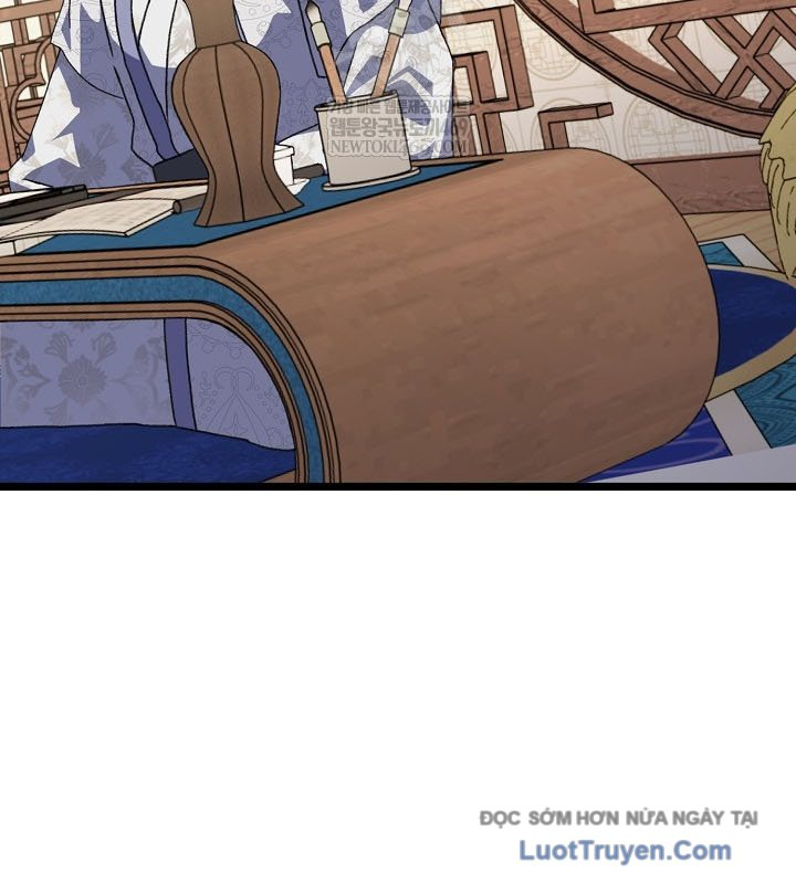 Hồi Sinh Huyết Mạch Nam Cung Chapter 31 - 142
