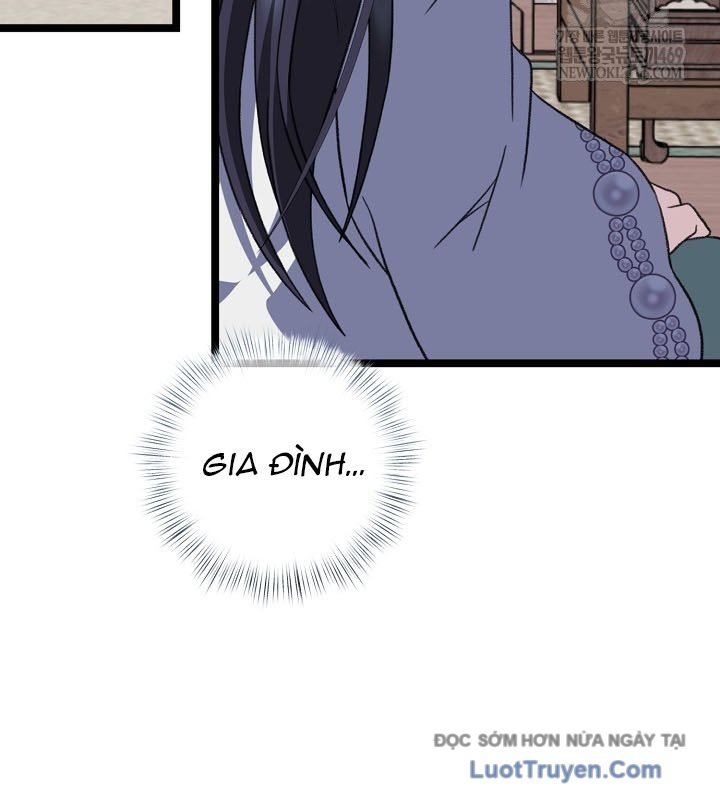 Hồi Sinh Huyết Mạch Nam Cung Chapter 31 - 75