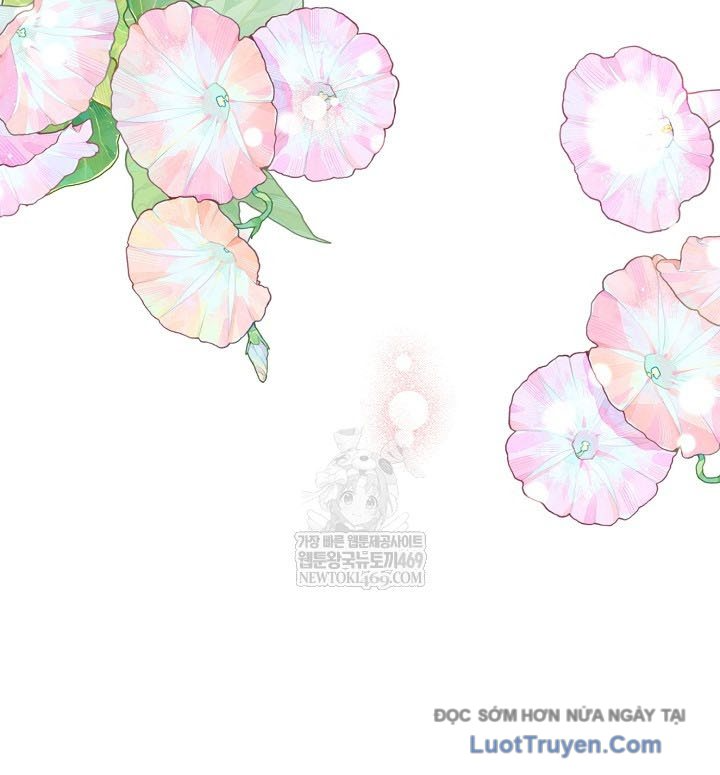 Hồi Sinh Huyết Mạch Nam Cung Chapter 31 - 72