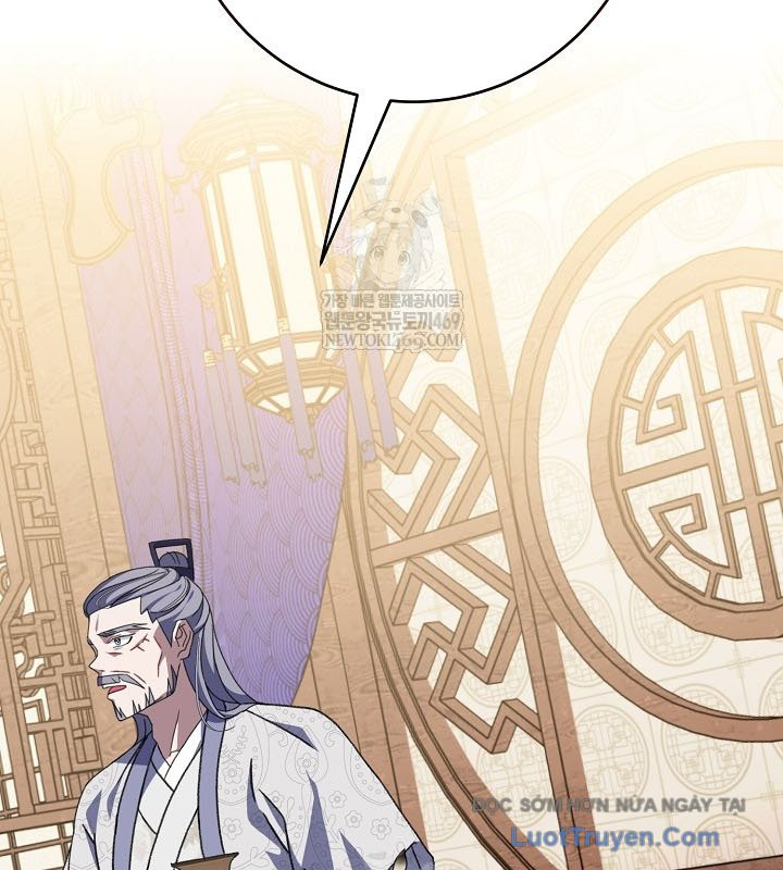 Hồi Sinh Huyết Mạch Nam Cung Chapter 31 - 141