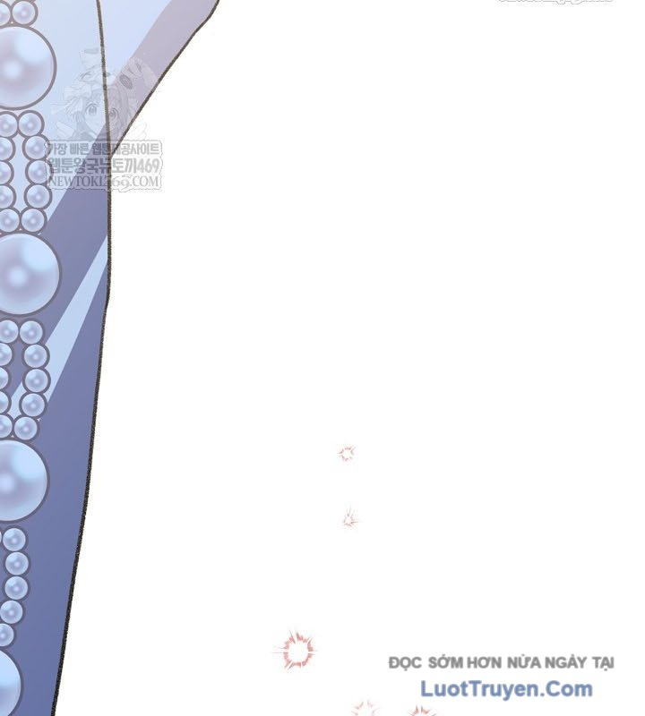 Hồi Sinh Huyết Mạch Nam Cung Chapter 31 - 79