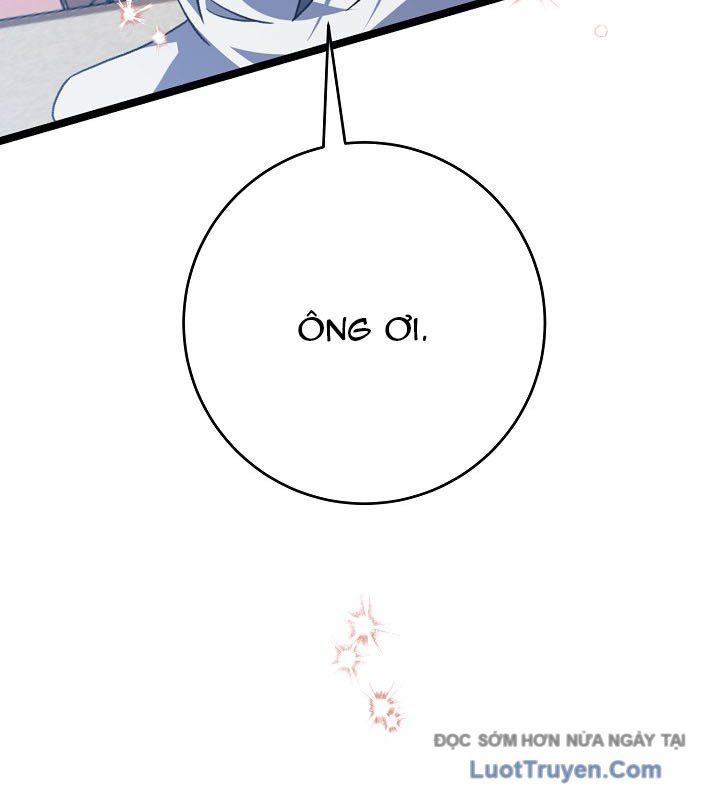 Hồi Sinh Huyết Mạch Nam Cung Chapter 31 - 82
