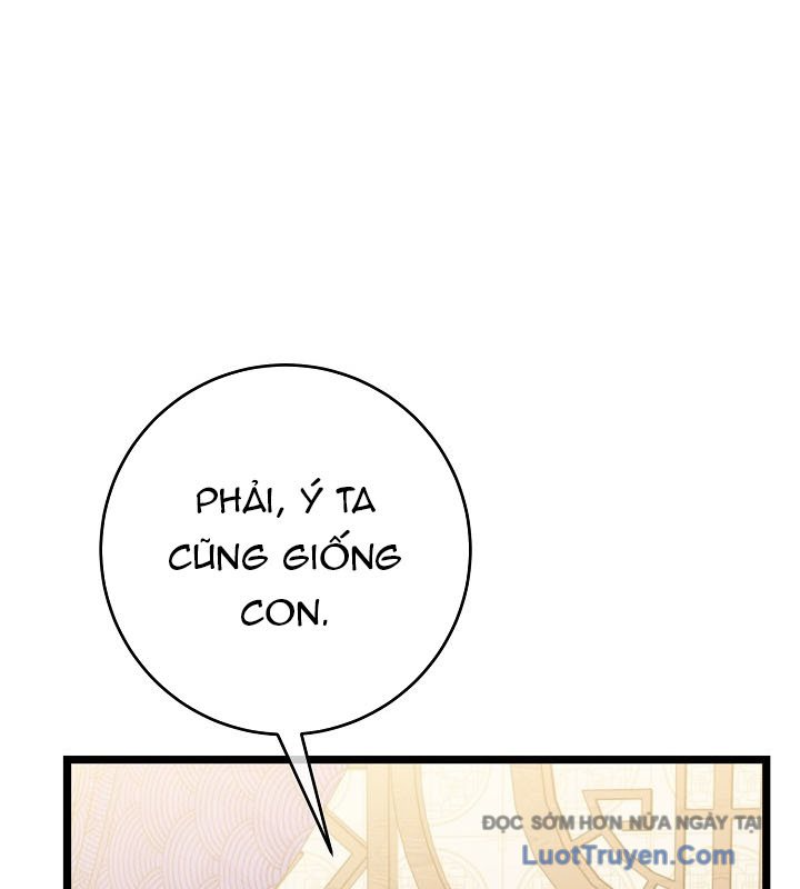 Hồi Sinh Huyết Mạch Nam Cung Chapter 31 - 114