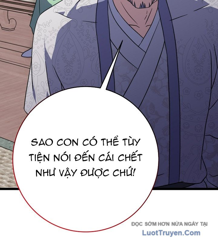 Hồi Sinh Huyết Mạch Nam Cung Chapter 31 - 40