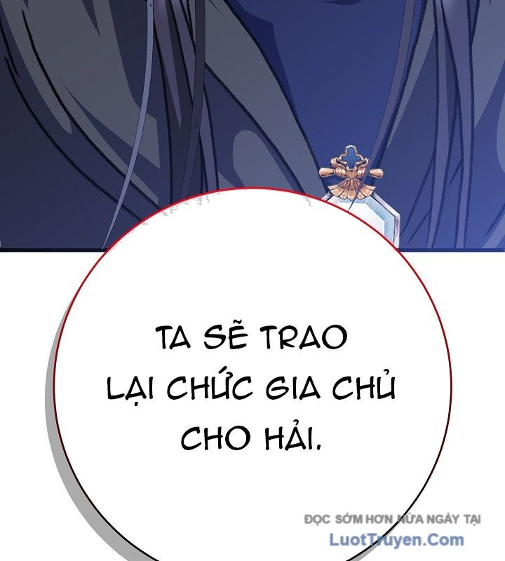 Hồi Sinh Huyết Mạch Nam Cung Chapter 31 - 150