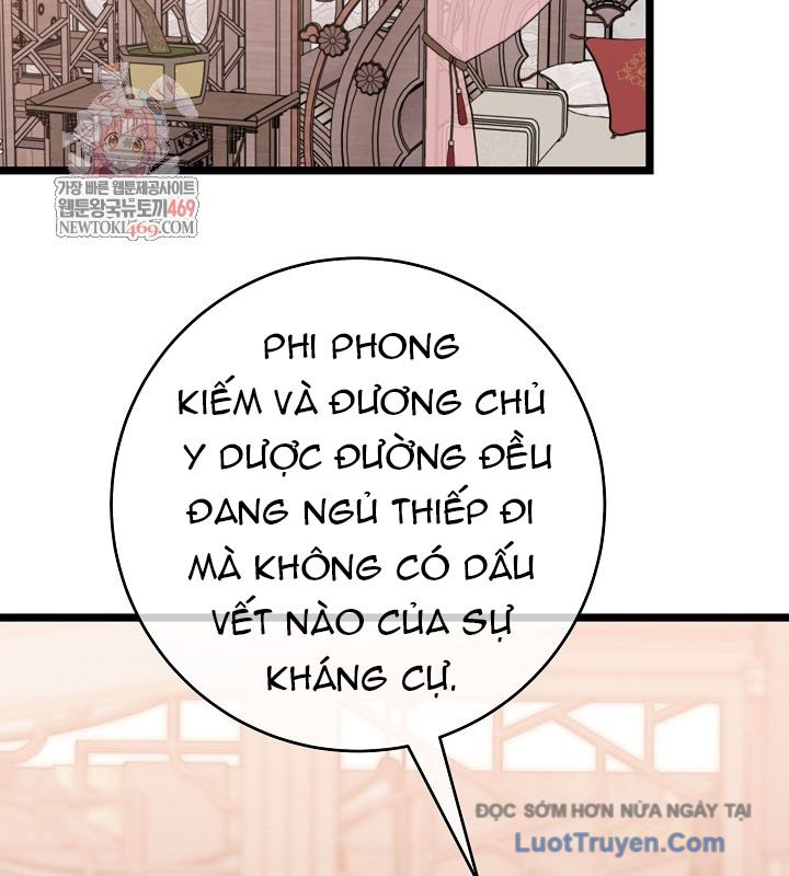 Hồi Sinh Huyết Mạch Nam Cung Chapter 31 - 2