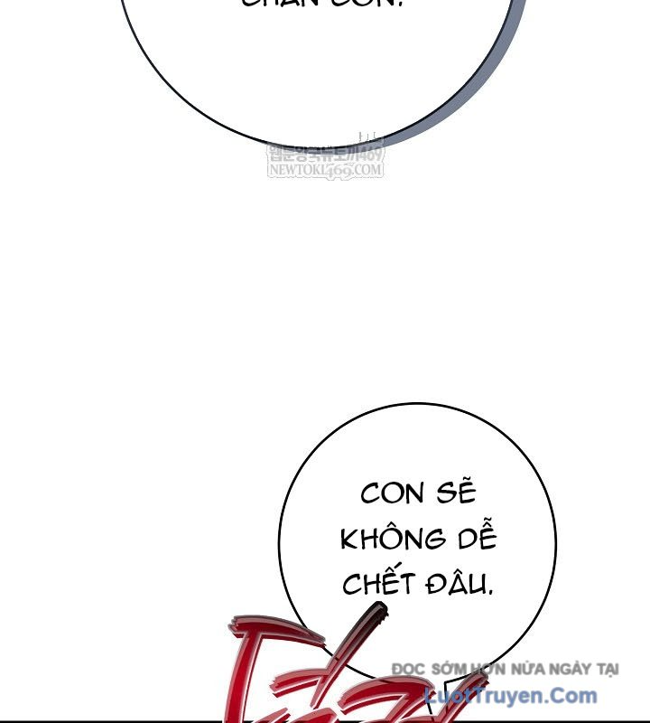 Hồi Sinh Huyết Mạch Nam Cung Chapter 31 - 34