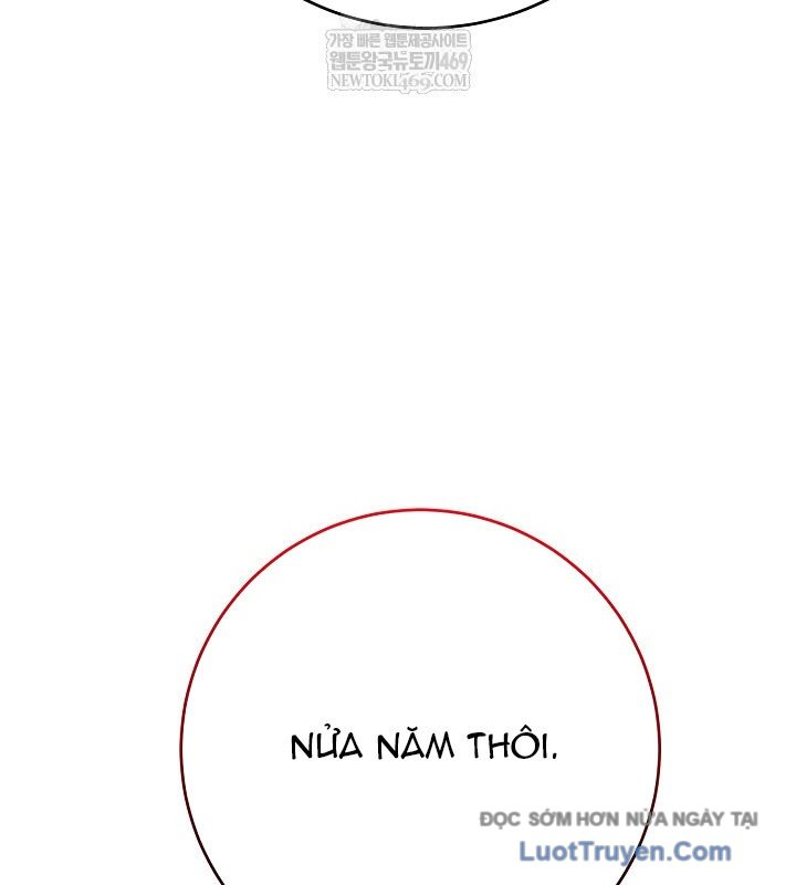 Hồi Sinh Huyết Mạch Nam Cung Chapter 31 - 140