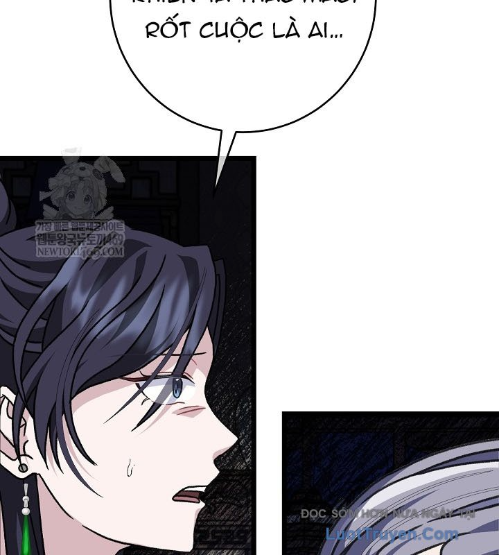 Hồi Sinh Huyết Mạch Nam Cung Chapter 31 - 123