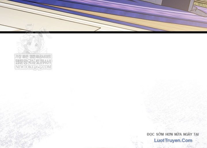 Hồi Sinh Huyết Mạch Nam Cung Chapter 31 - 145